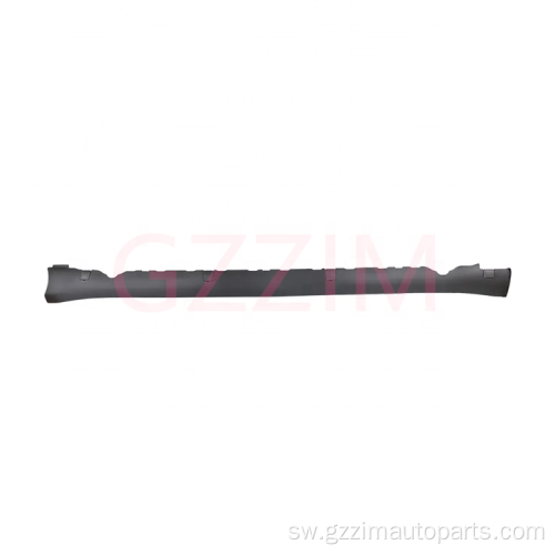 Model 3 Bei ya chini ya OEM 1089828-00-D 1089829-00-D